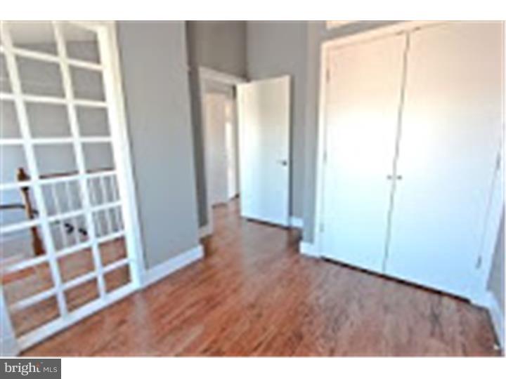 HAWTHORNE - Residential