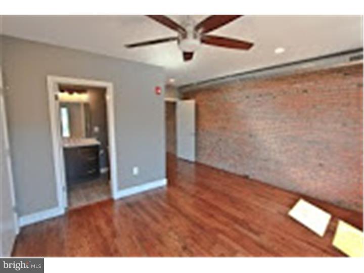 HAWTHORNE - Residential