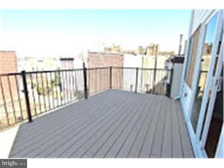 HAWTHORNE - Residential