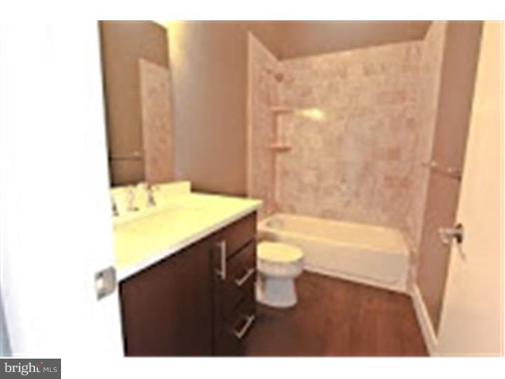 HAWTHORNE - Residential