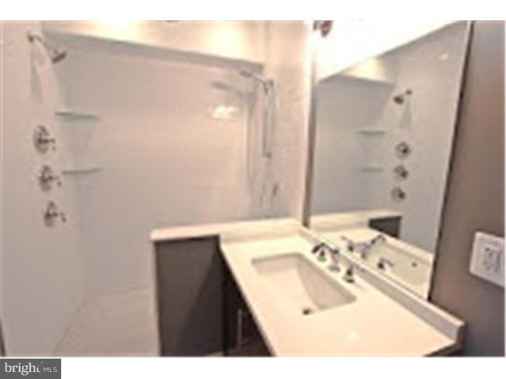 HAWTHORNE - Residential