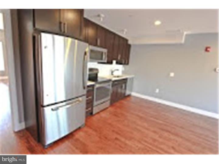 HAWTHORNE - Residential