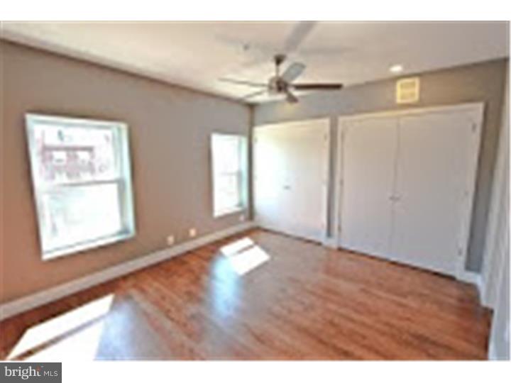 HAWTHORNE - Residential