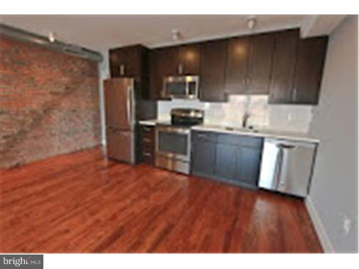 HAWTHORNE - Residential