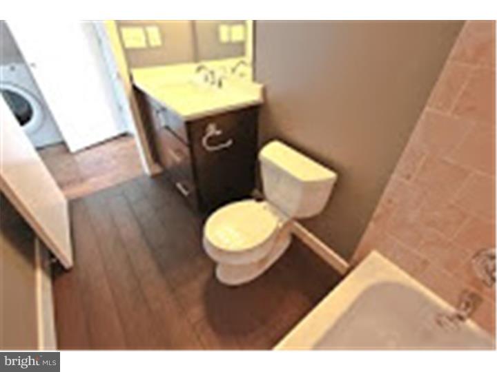 HAWTHORNE - Residential