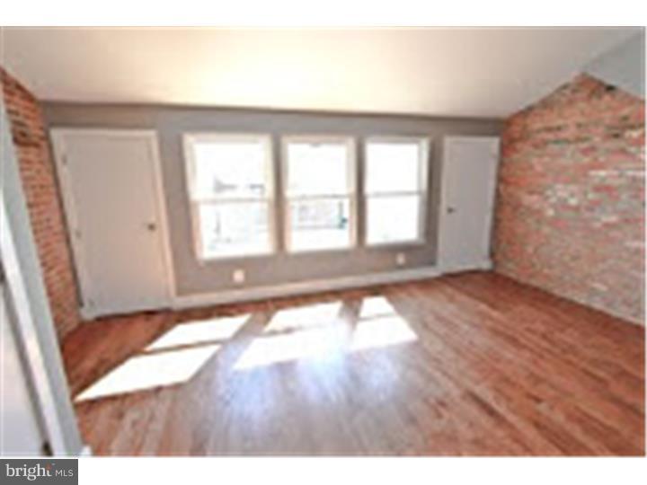 HAWTHORNE - Residential