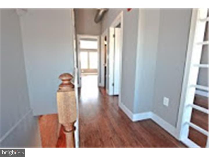 HAWTHORNE - Residential