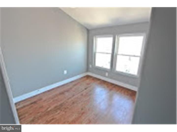 HAWTHORNE - Residential