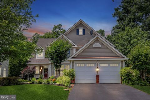 7948 SEQUOIA PARK WAY BRISTOW VA 20136