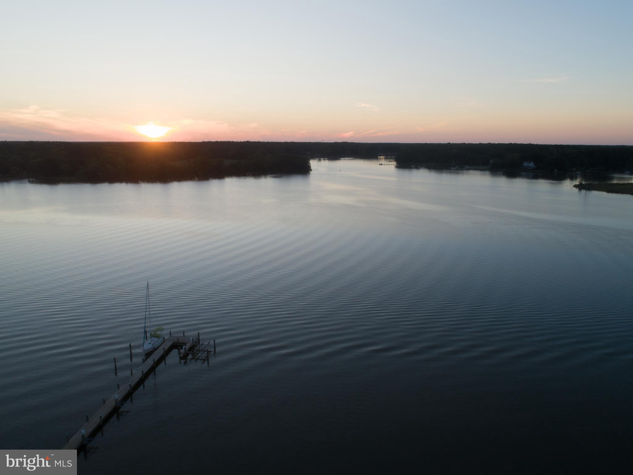 WAVERLY - Residential