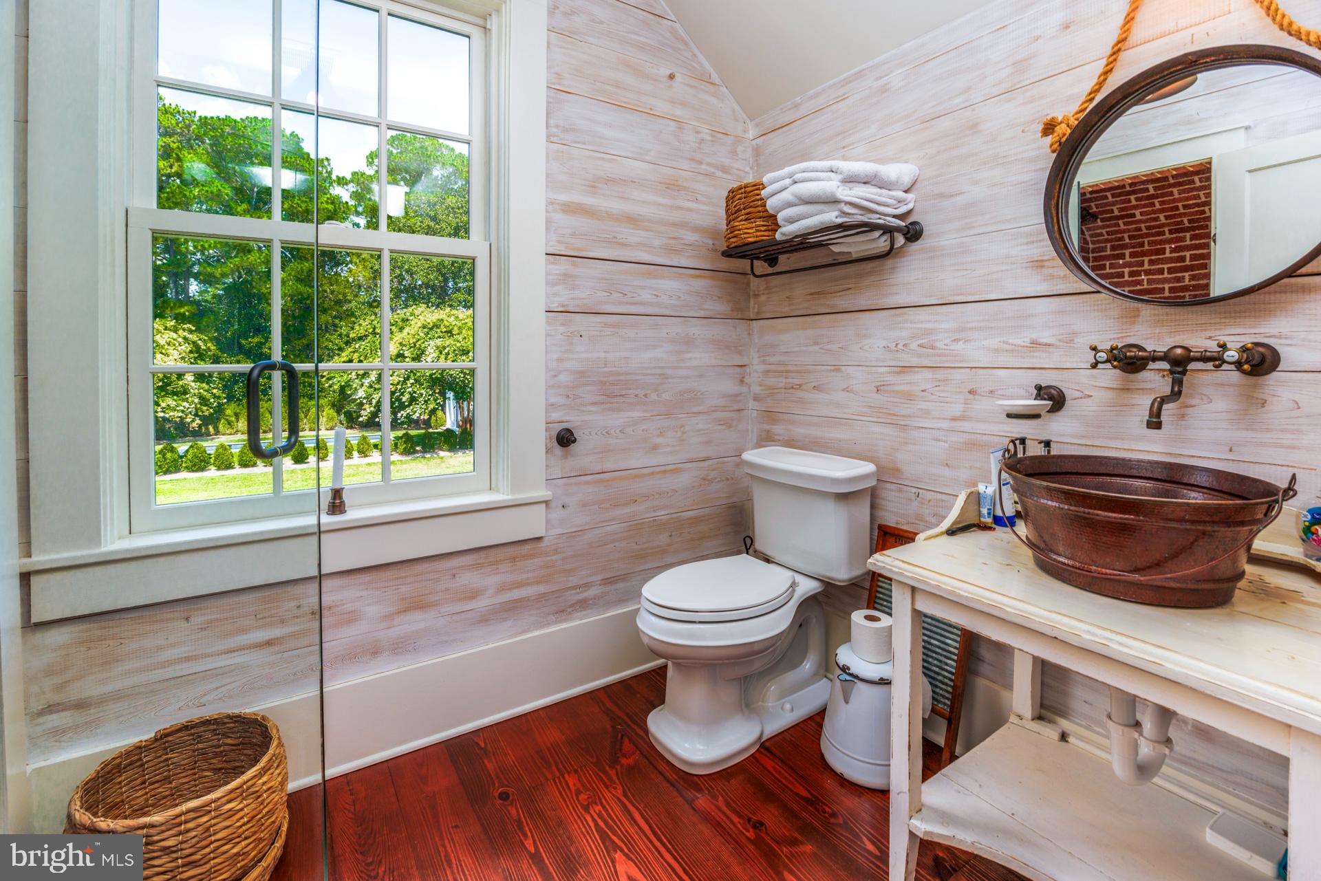 WAVERLY - Residential