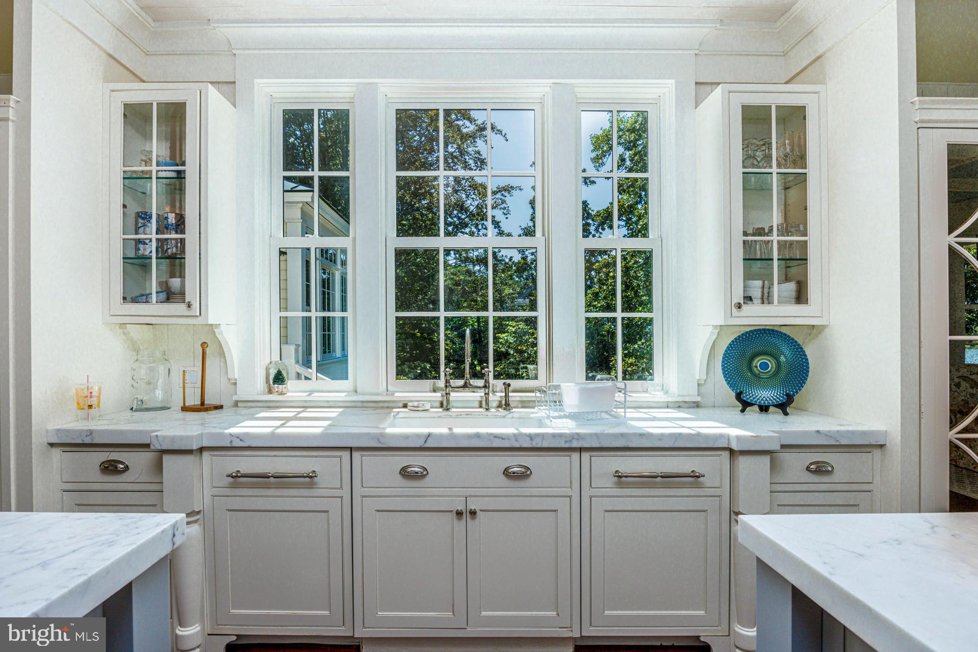 WAVERLY - Residential