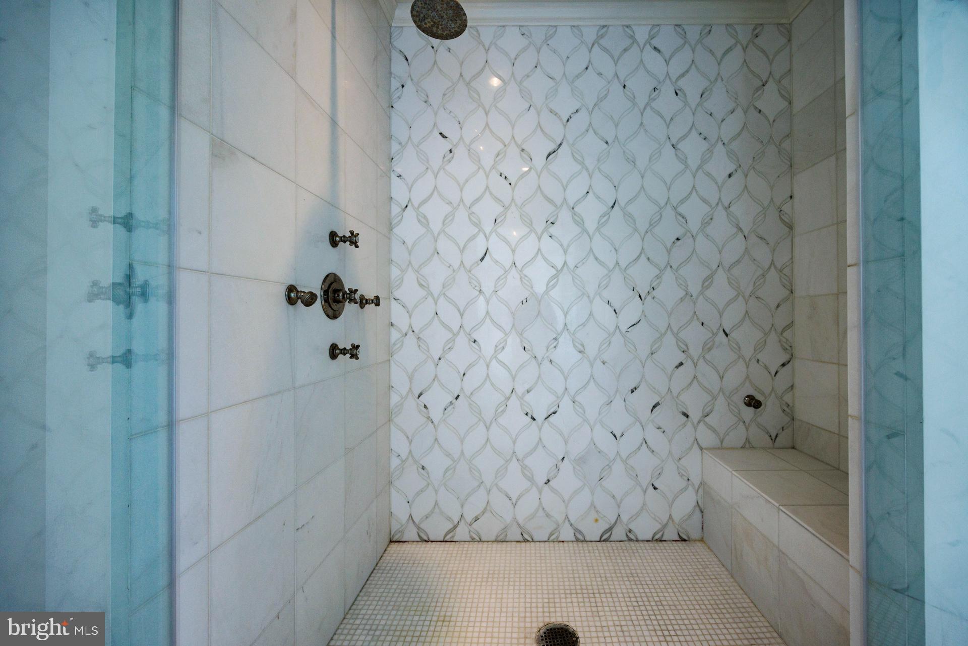 WAVERLY - Residential