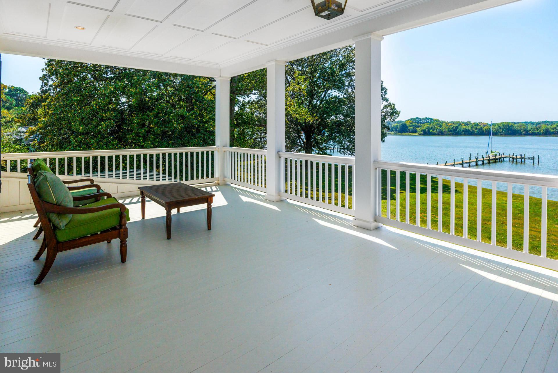 WAVERLY - Residential