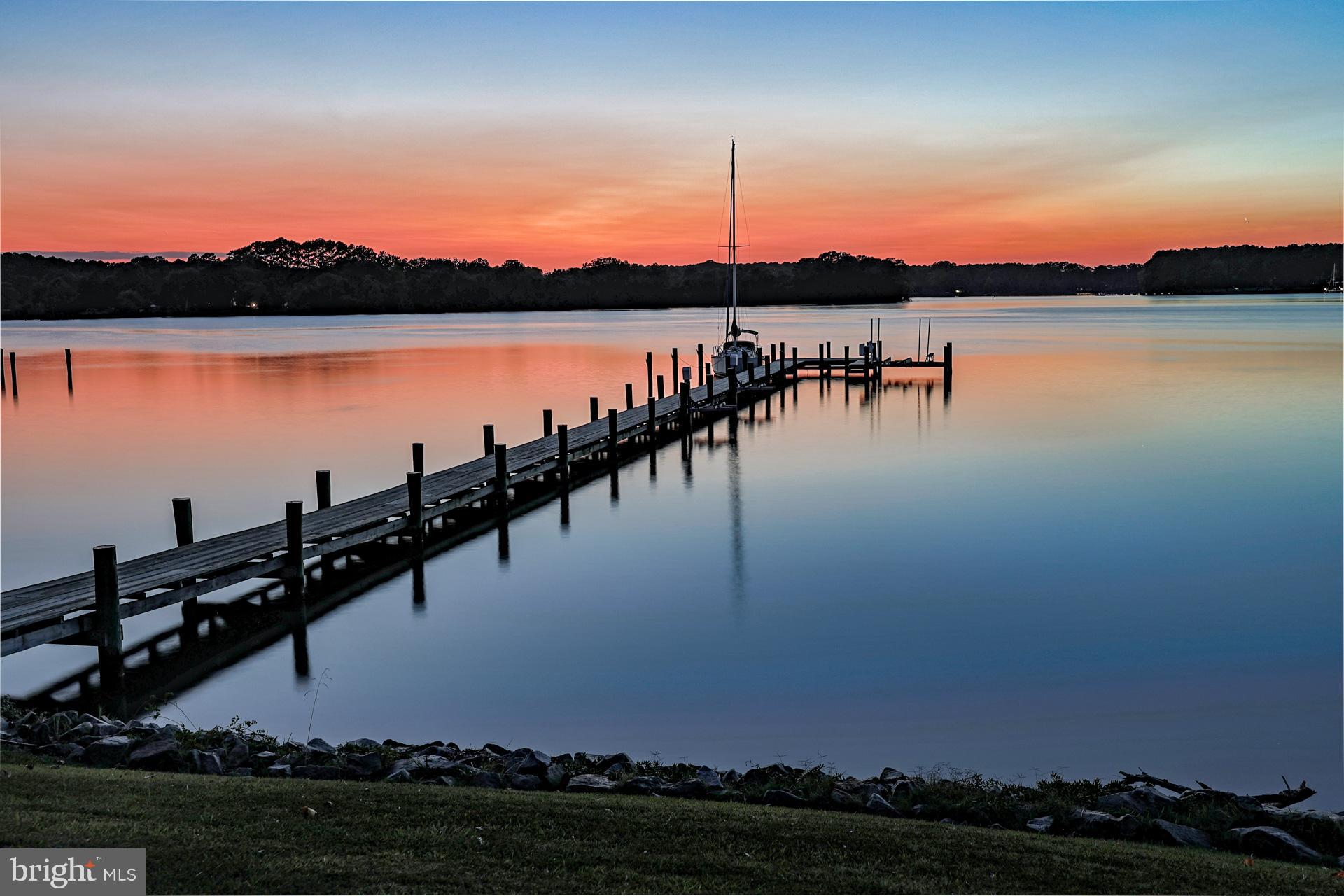 WAVERLY - Residential