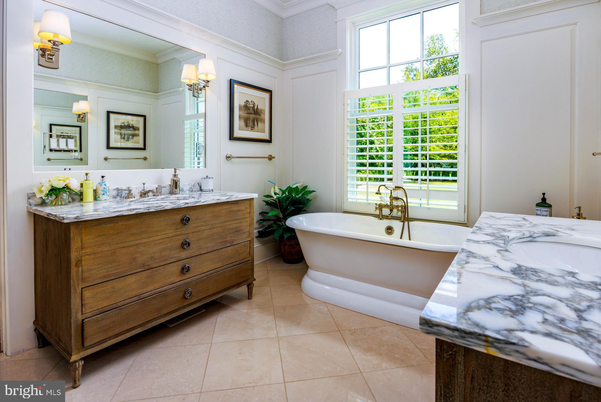 WAVERLY - Residential