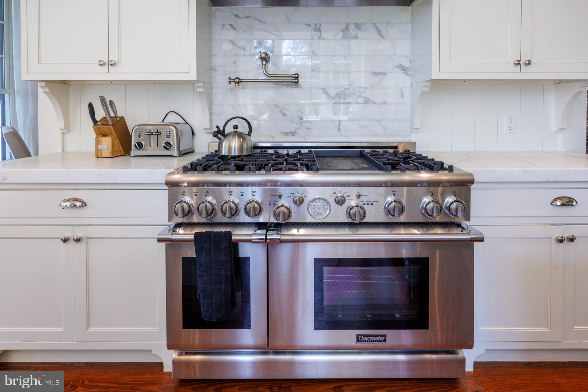 WAVERLY - Residential