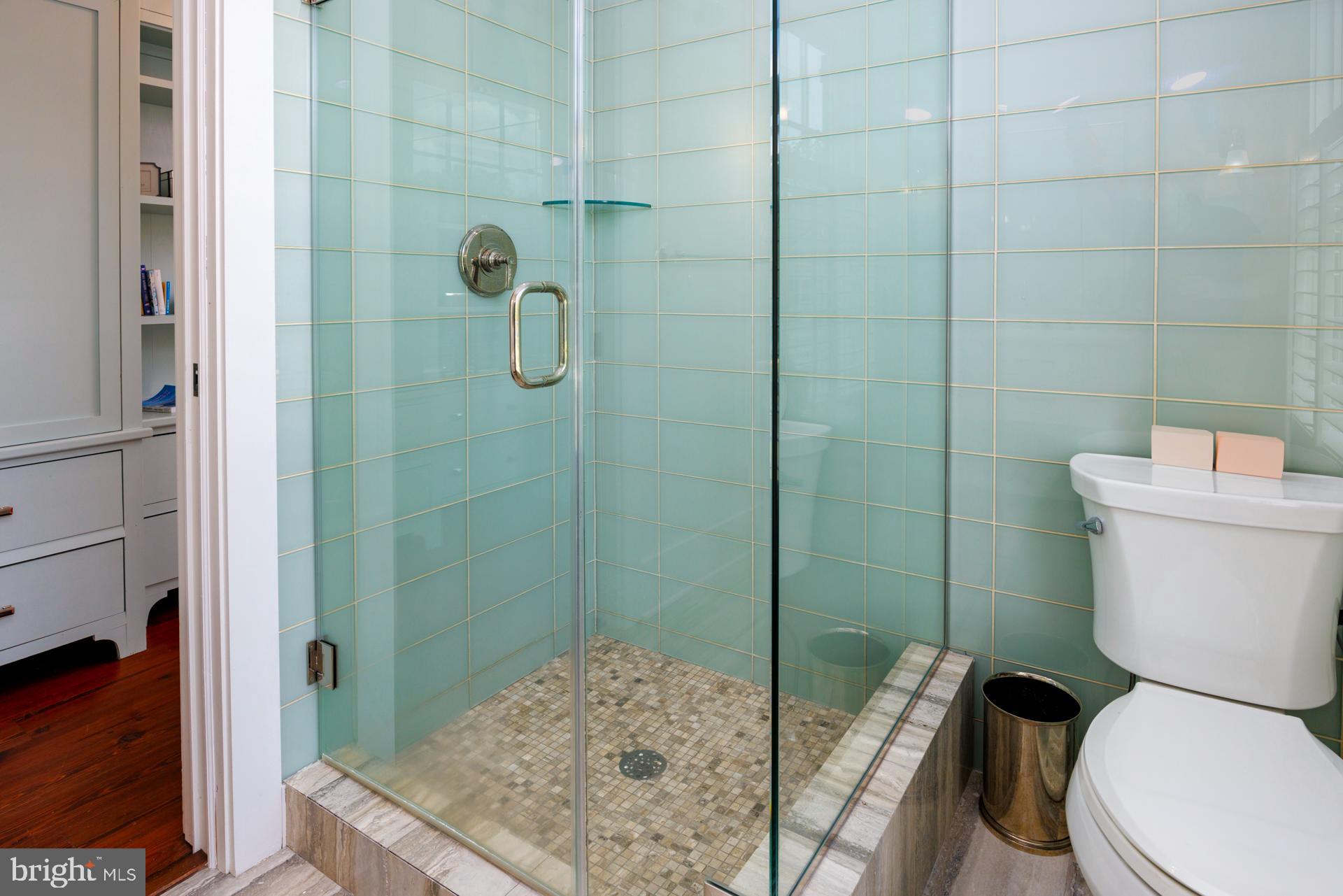 WAVERLY - Residential