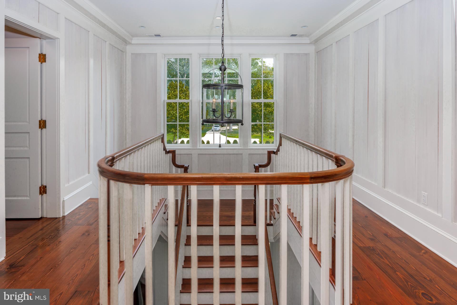 WAVERLY - Residential