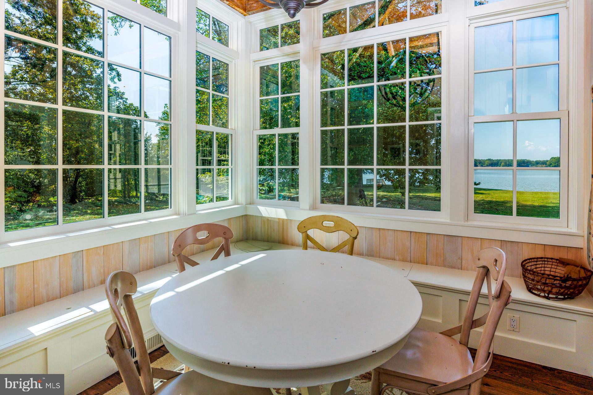 WAVERLY - Residential