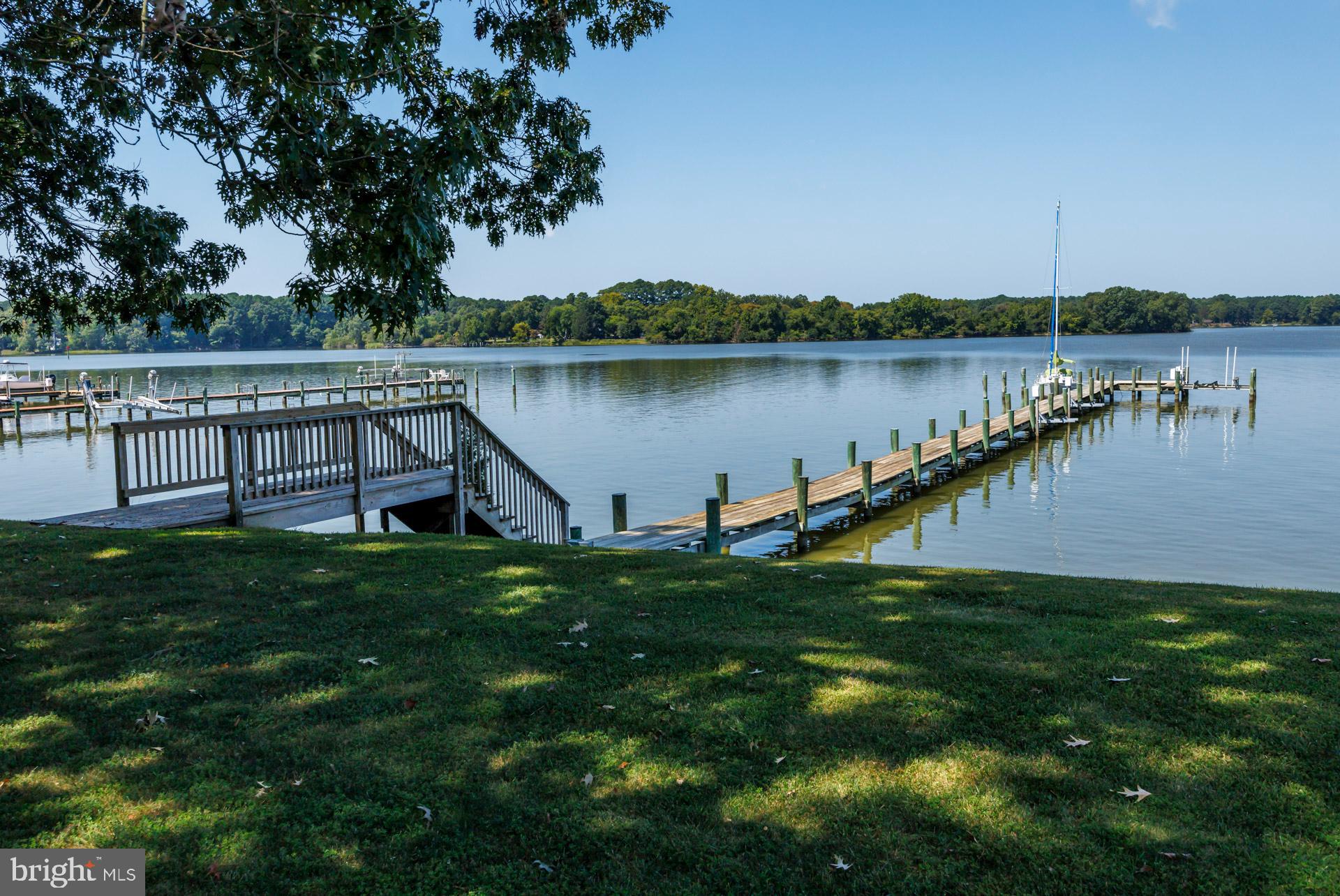 WAVERLY - Residential