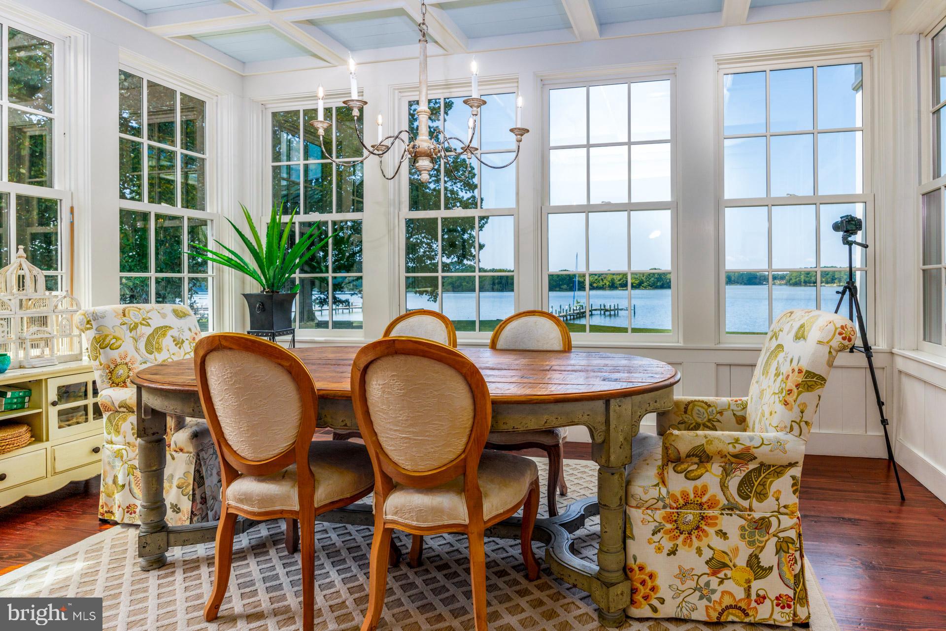 WAVERLY - Residential