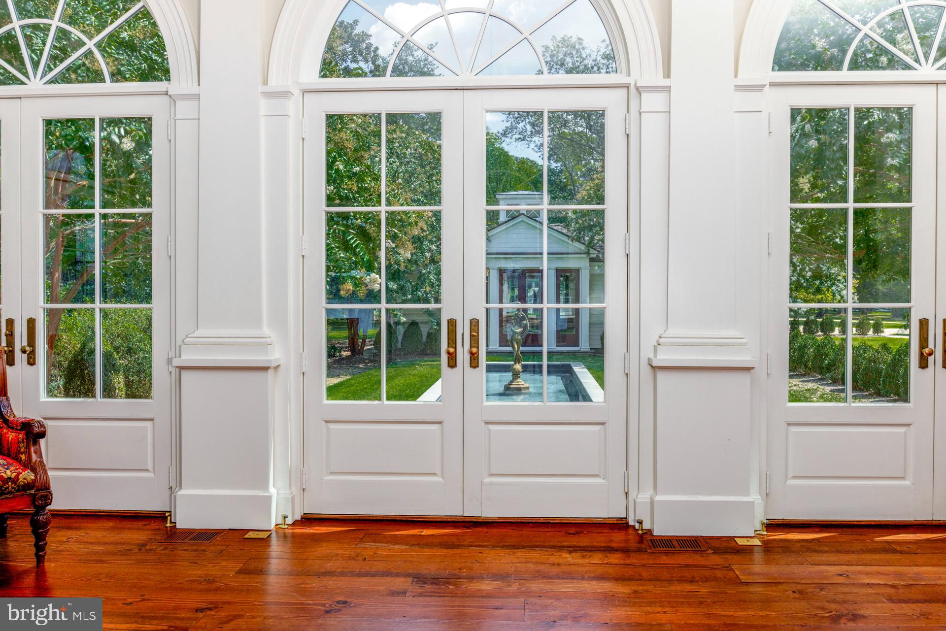 WAVERLY - Residential