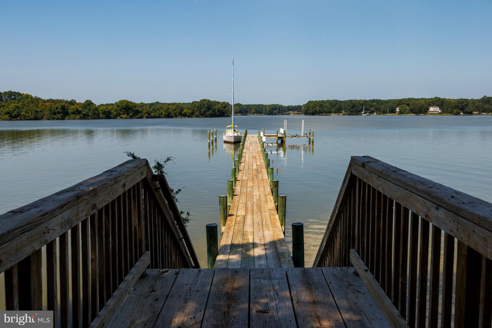 WAVERLY - Residential