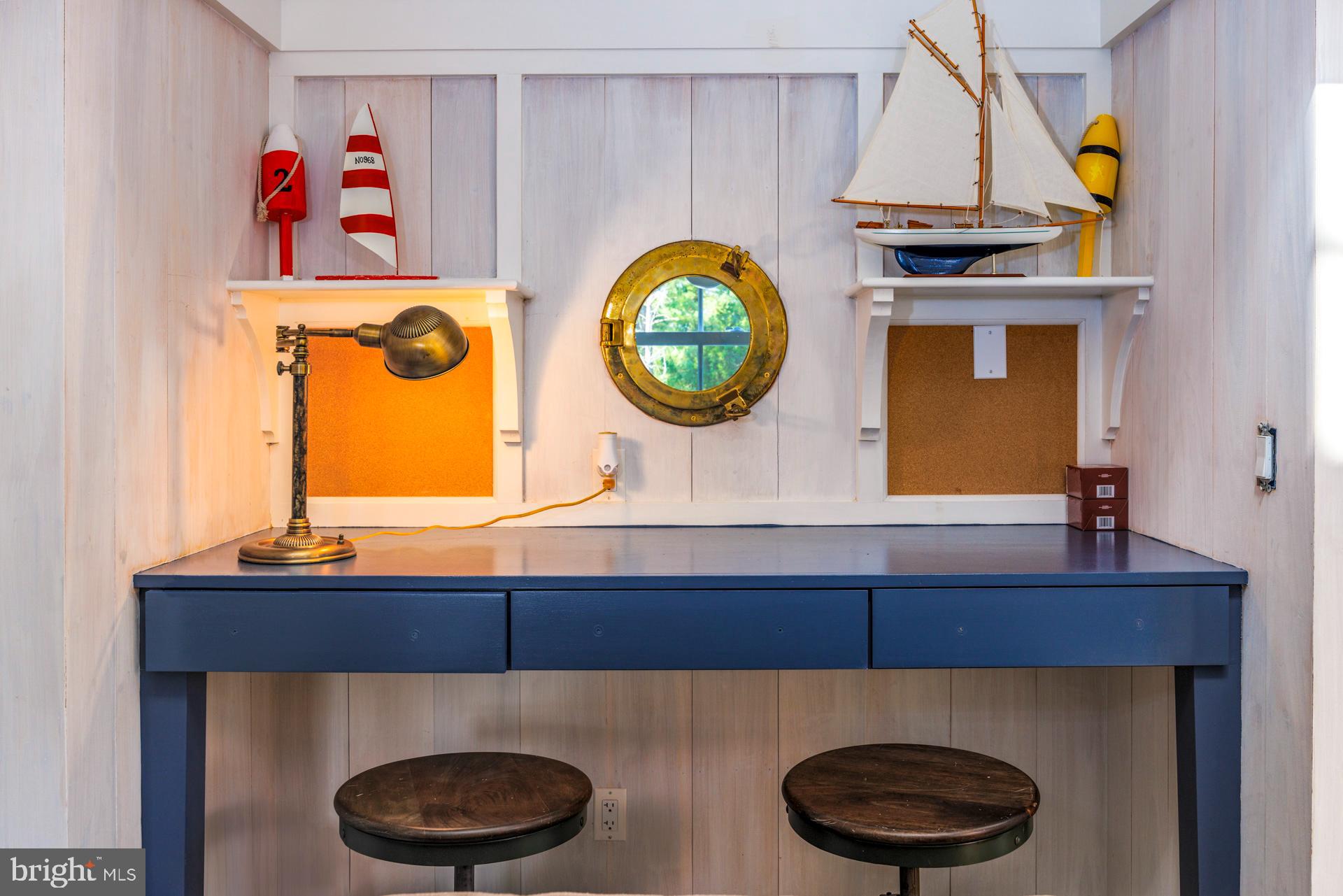 WAVERLY - Residential