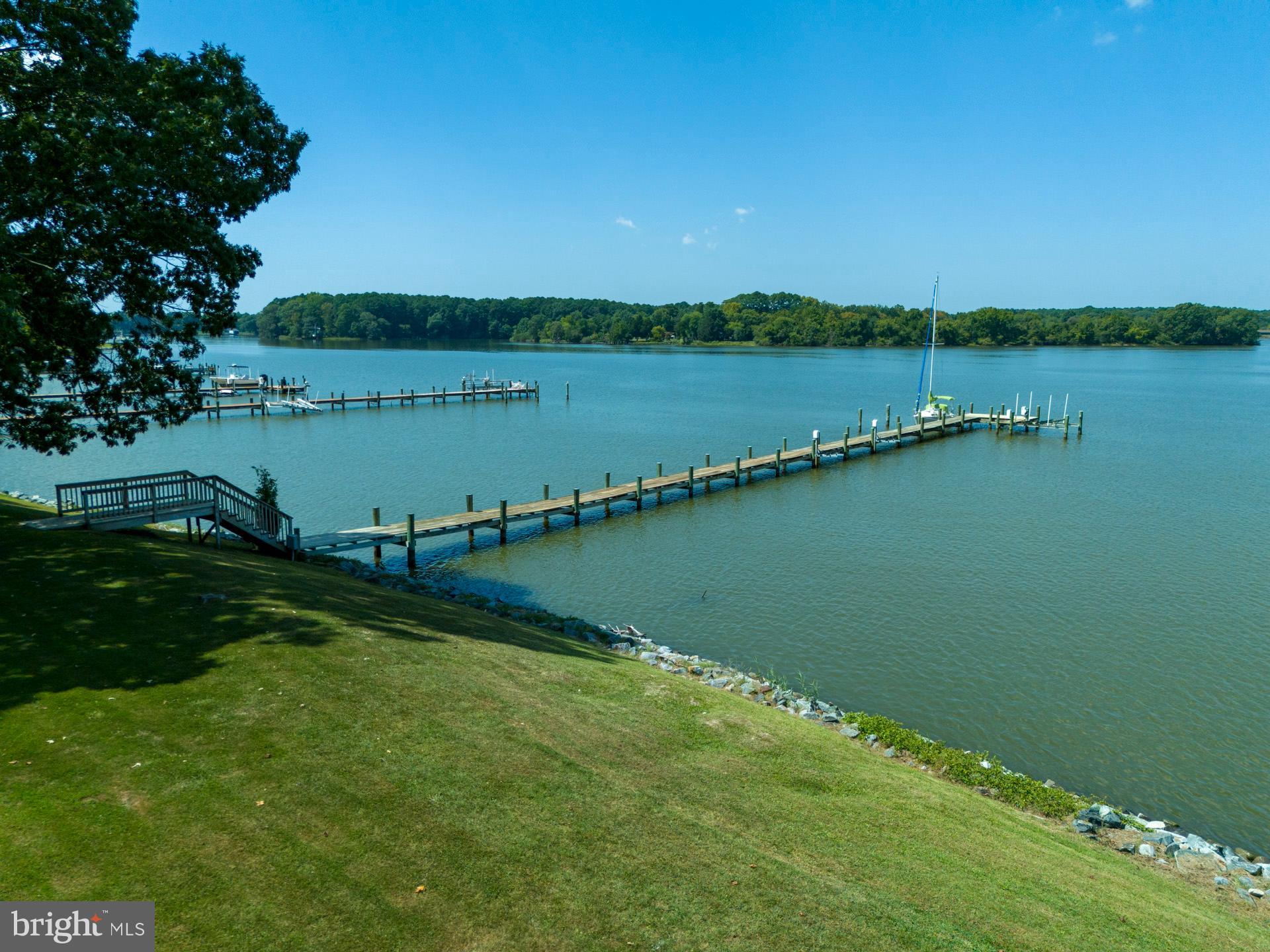 WAVERLY - Residential