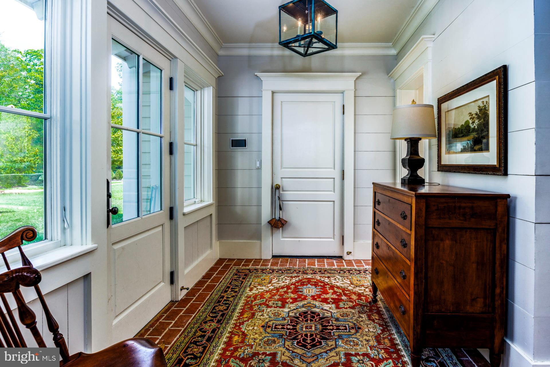 WAVERLY - Residential