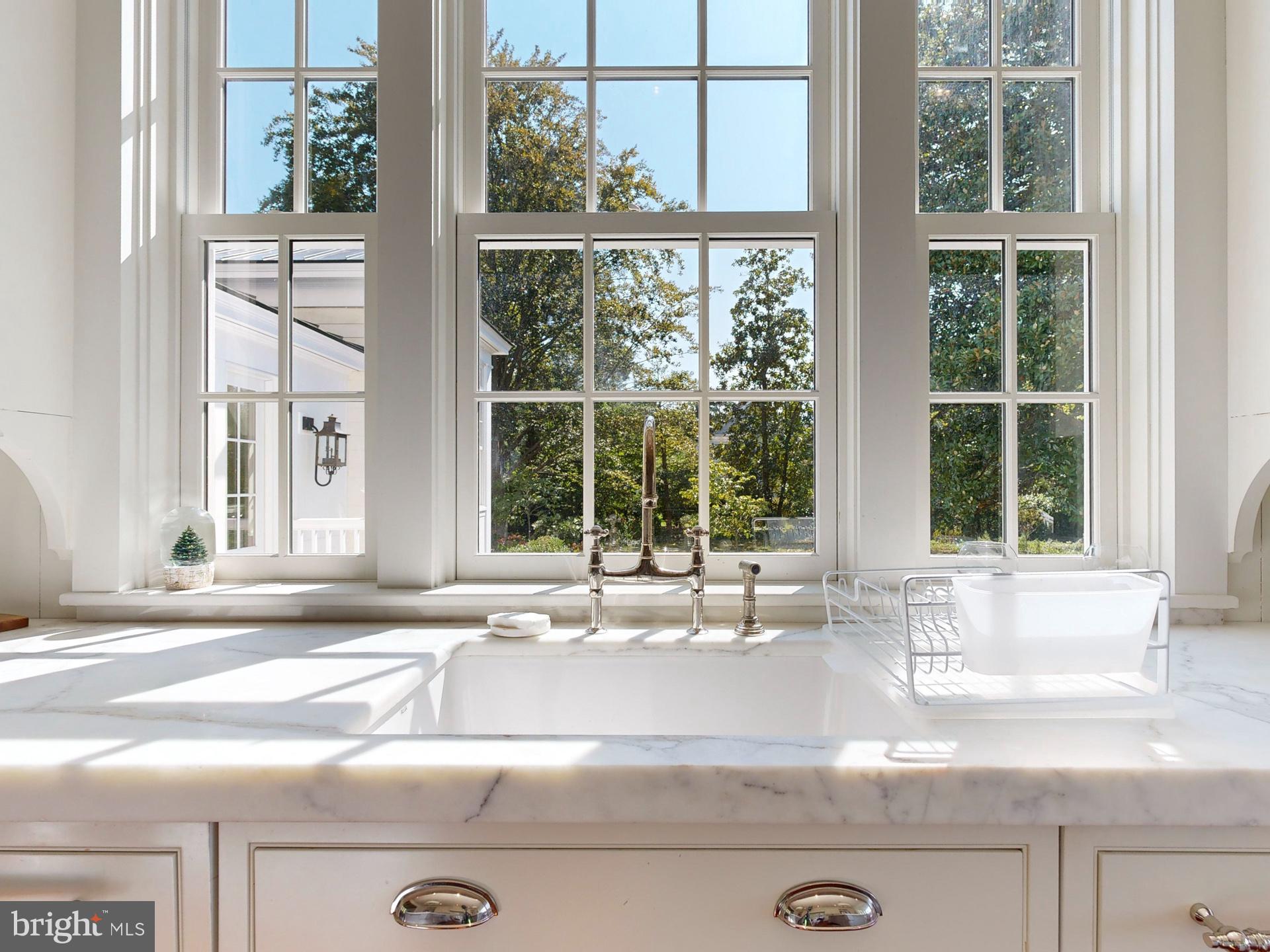 WAVERLY - Residential