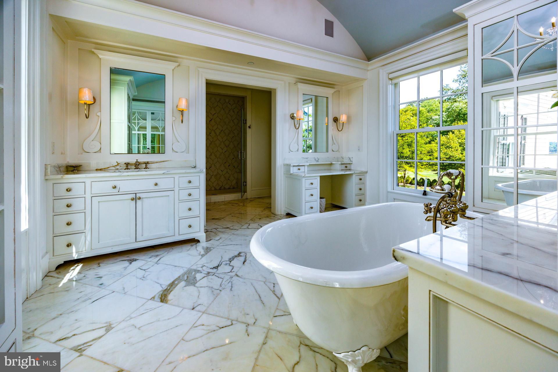 WAVERLY - Residential