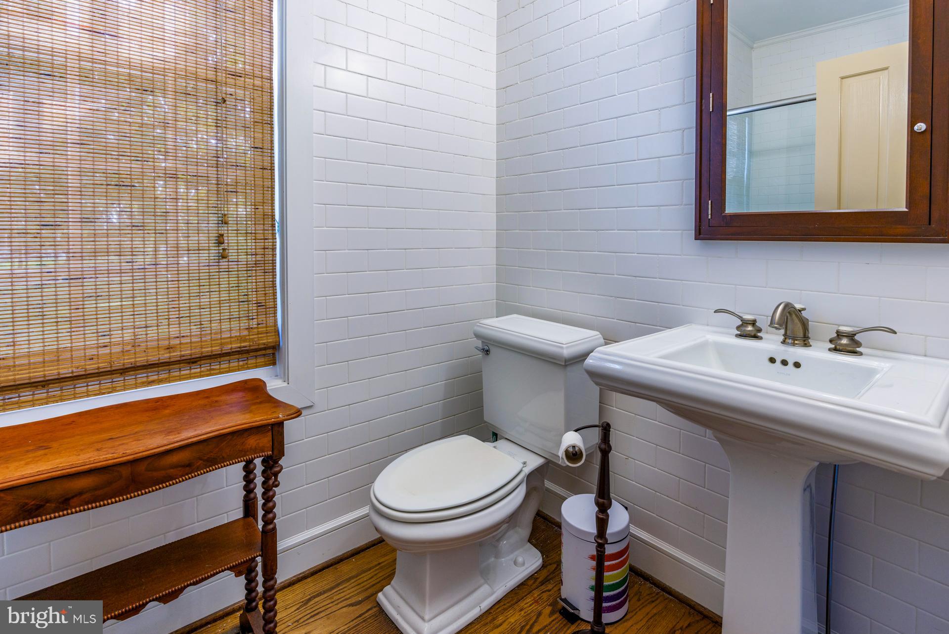 WAVERLY - Residential