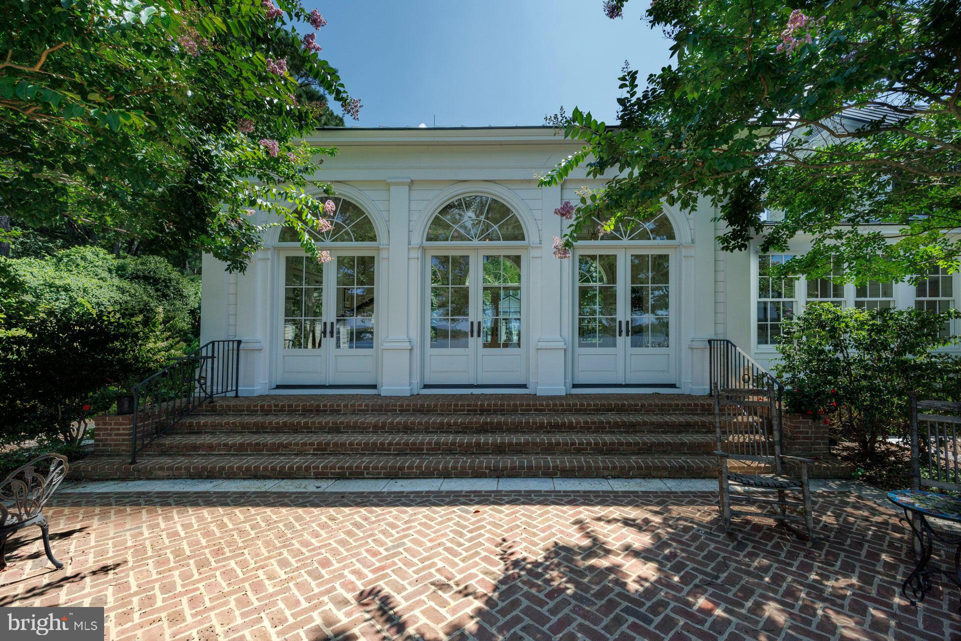 WAVERLY - Residential