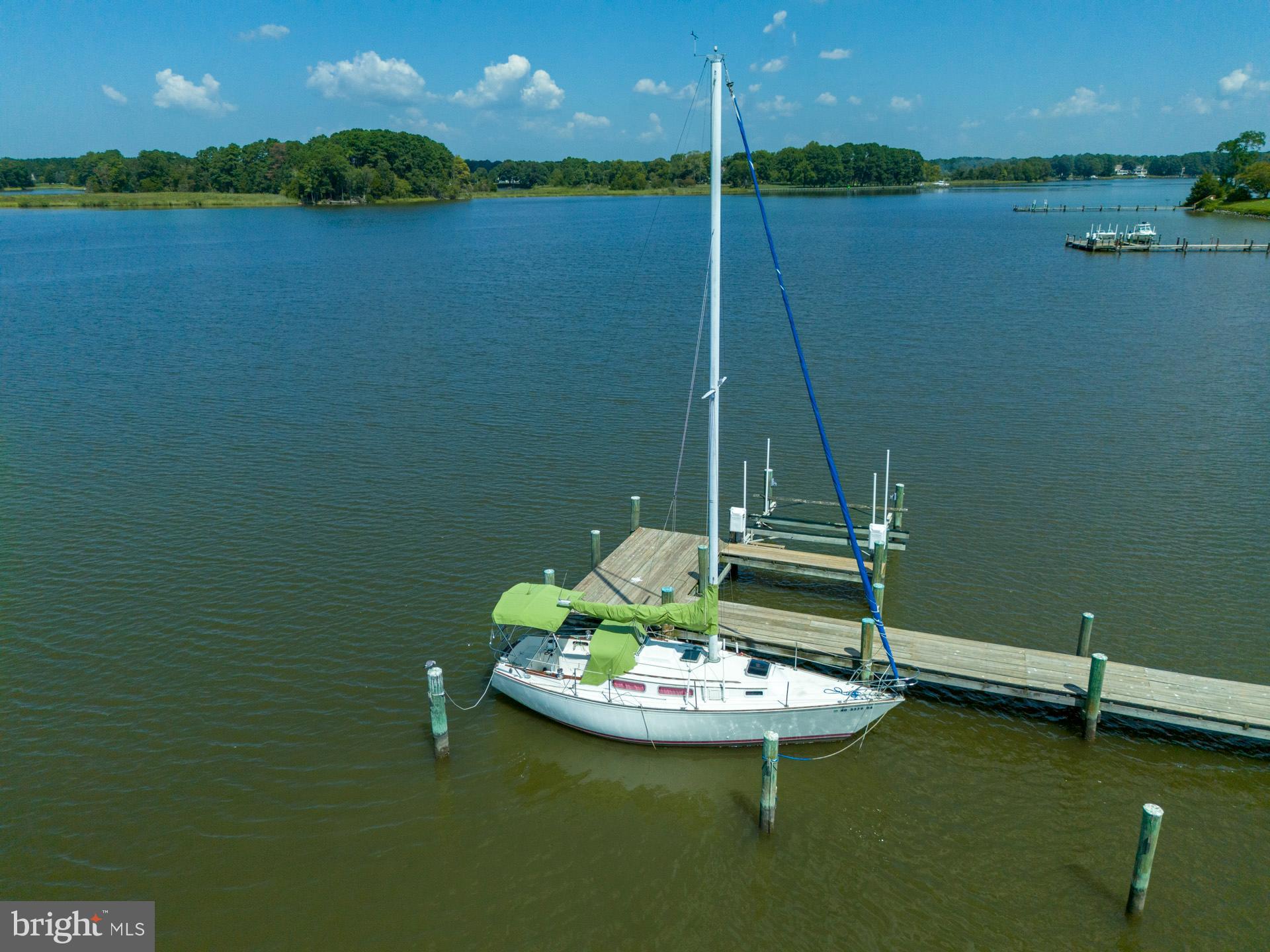 WAVERLY - Residential