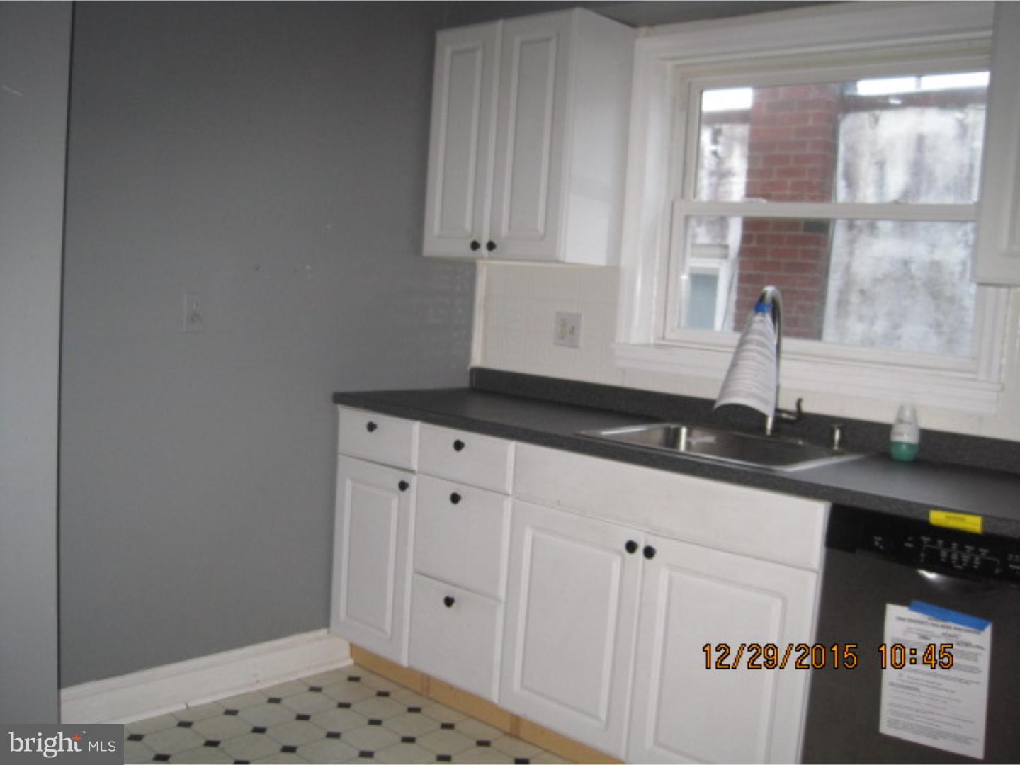 NORTH HILLS - Residential