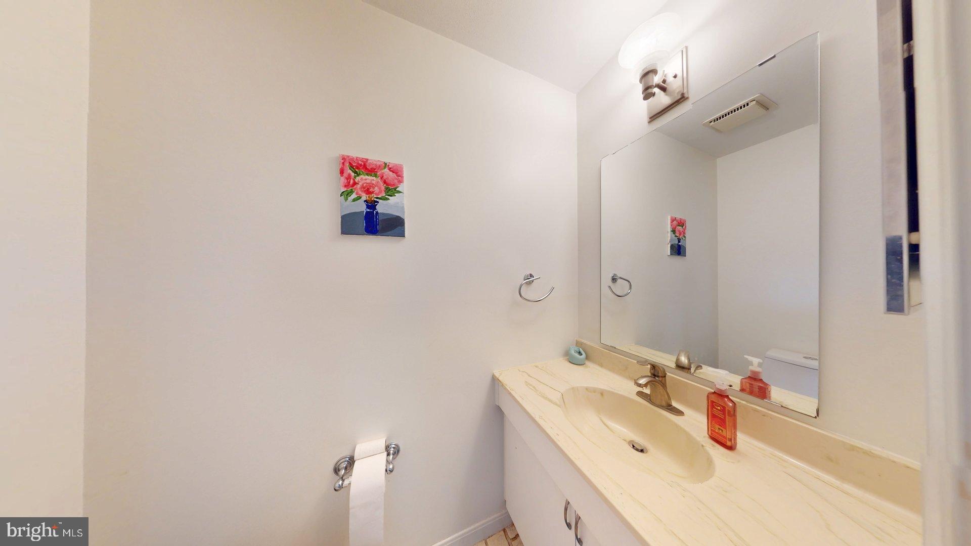 CHURCHILL SQUARE - Residential Lease