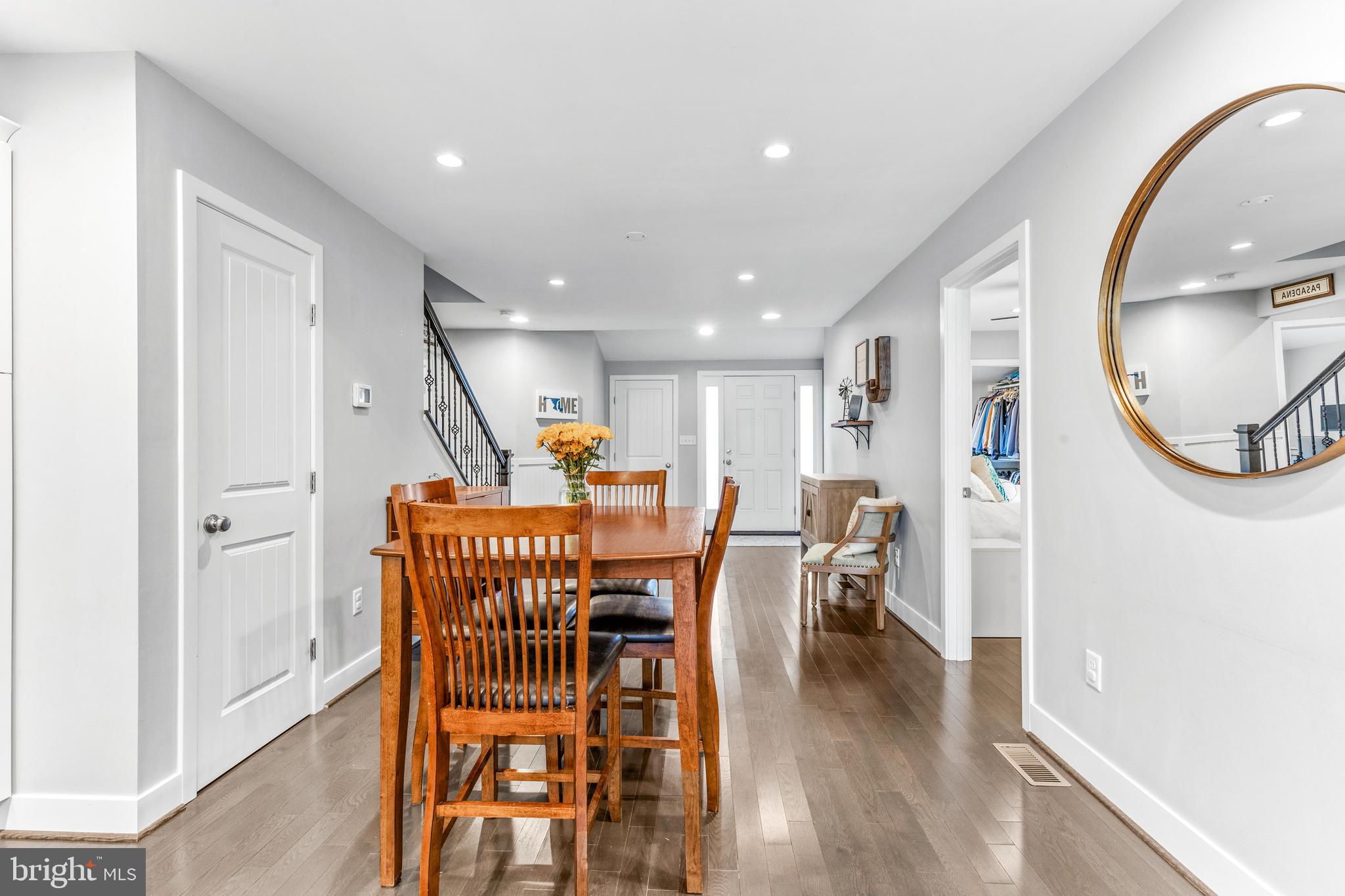 BAYSIDE BEACH - Residential