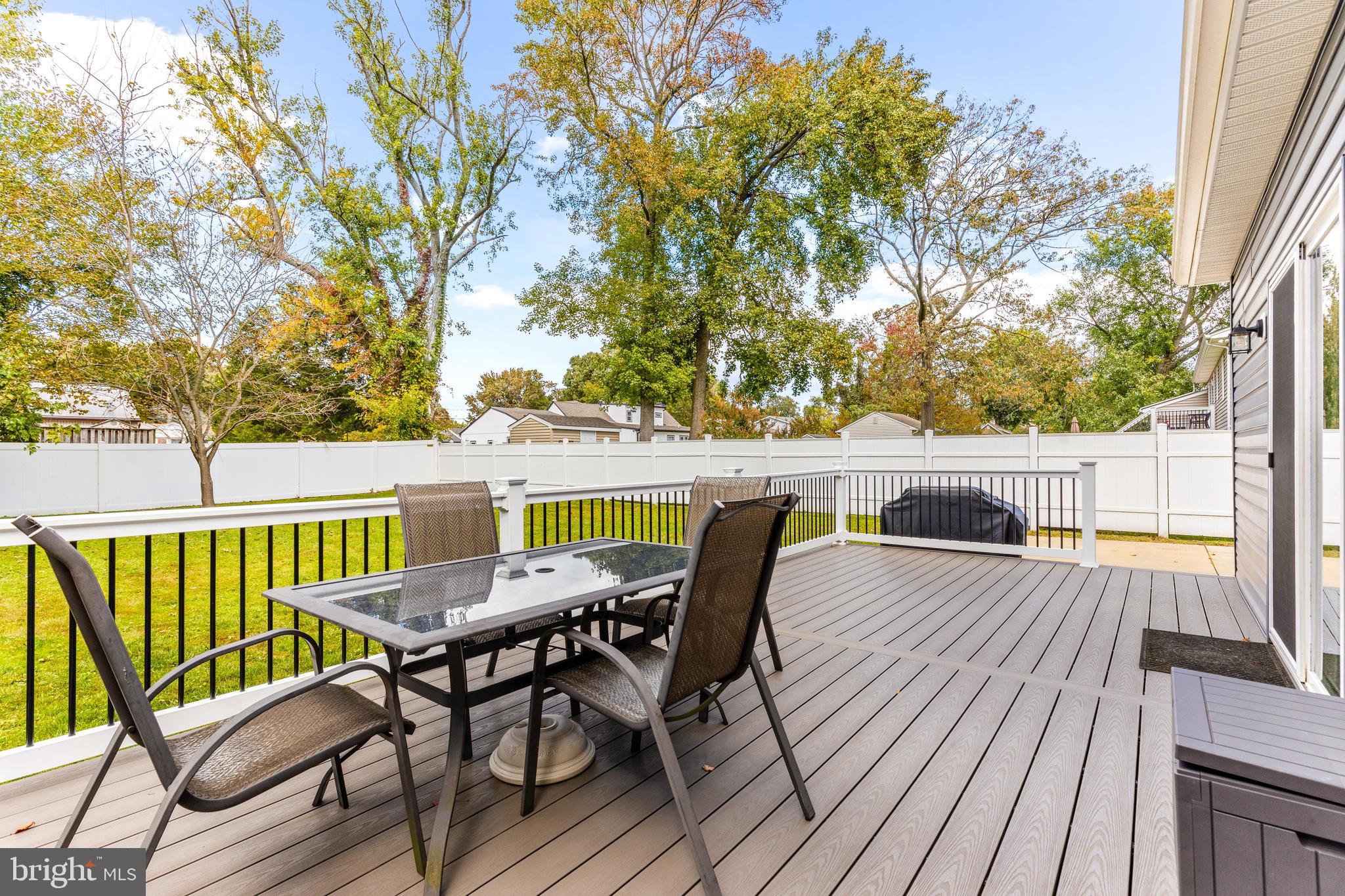 BAYSIDE BEACH - Residential