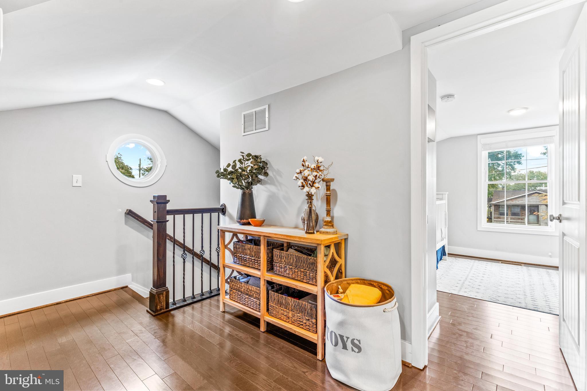 BAYSIDE BEACH - Residential