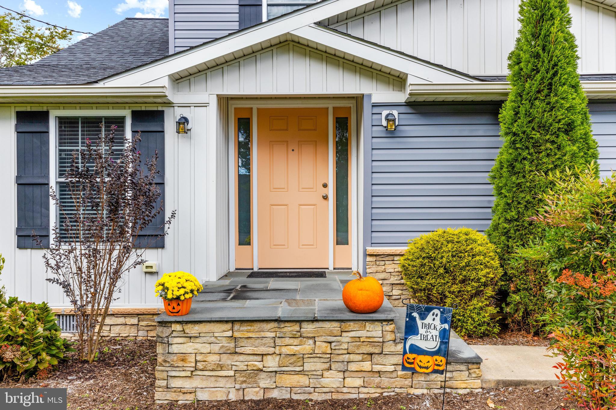 BAYSIDE BEACH - Residential