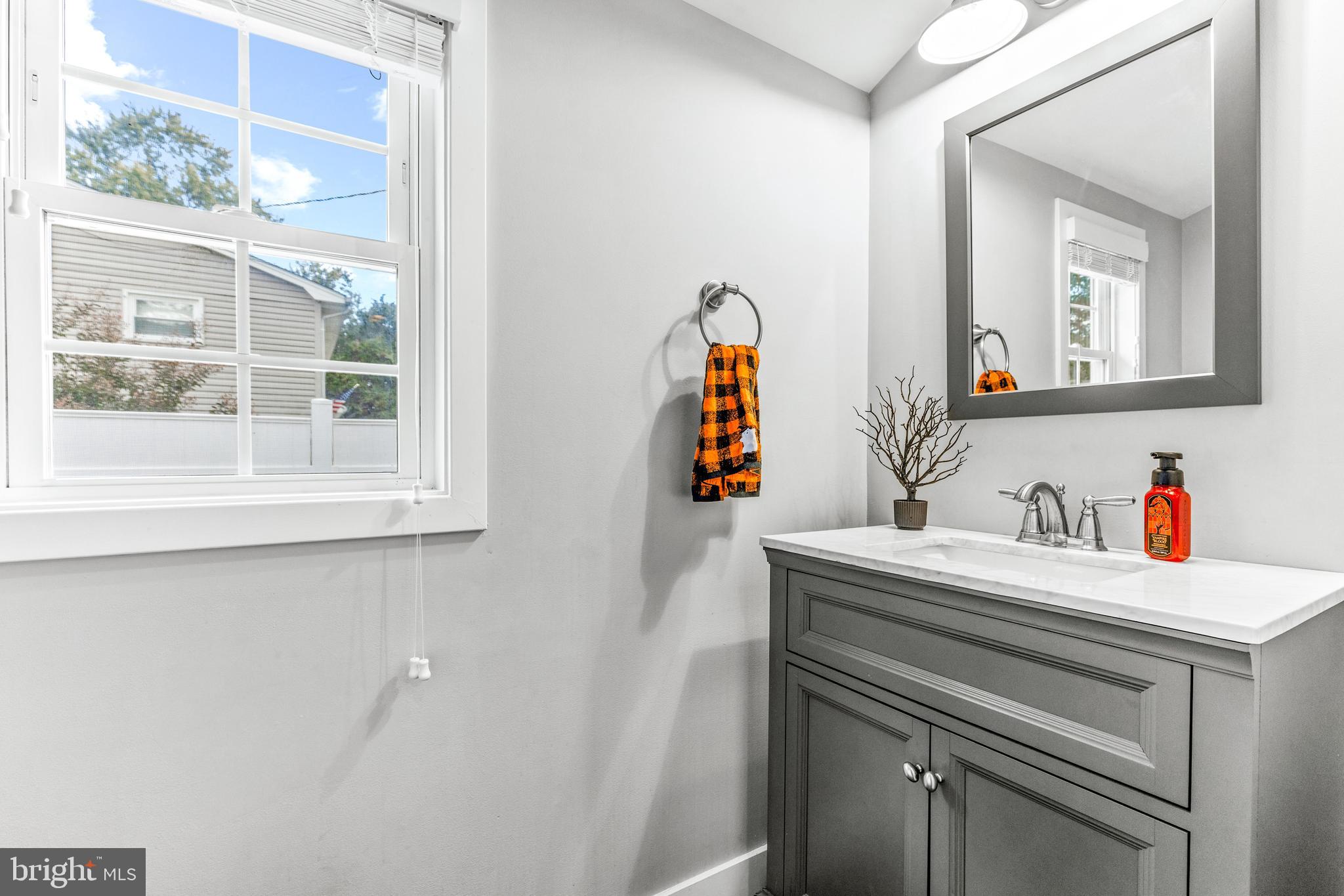 BAYSIDE BEACH - Residential