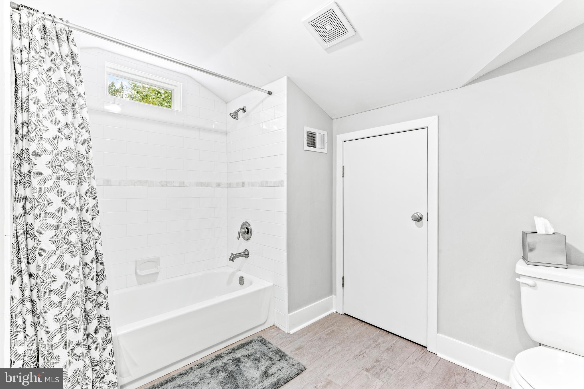 BAYSIDE BEACH - Residential