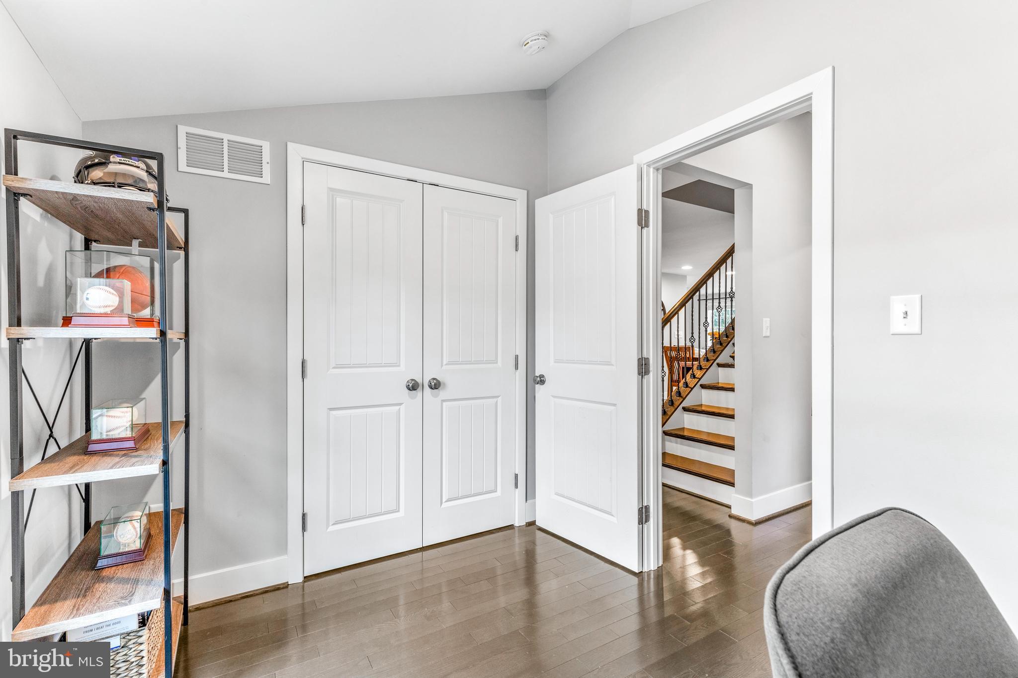 BAYSIDE BEACH - Residential