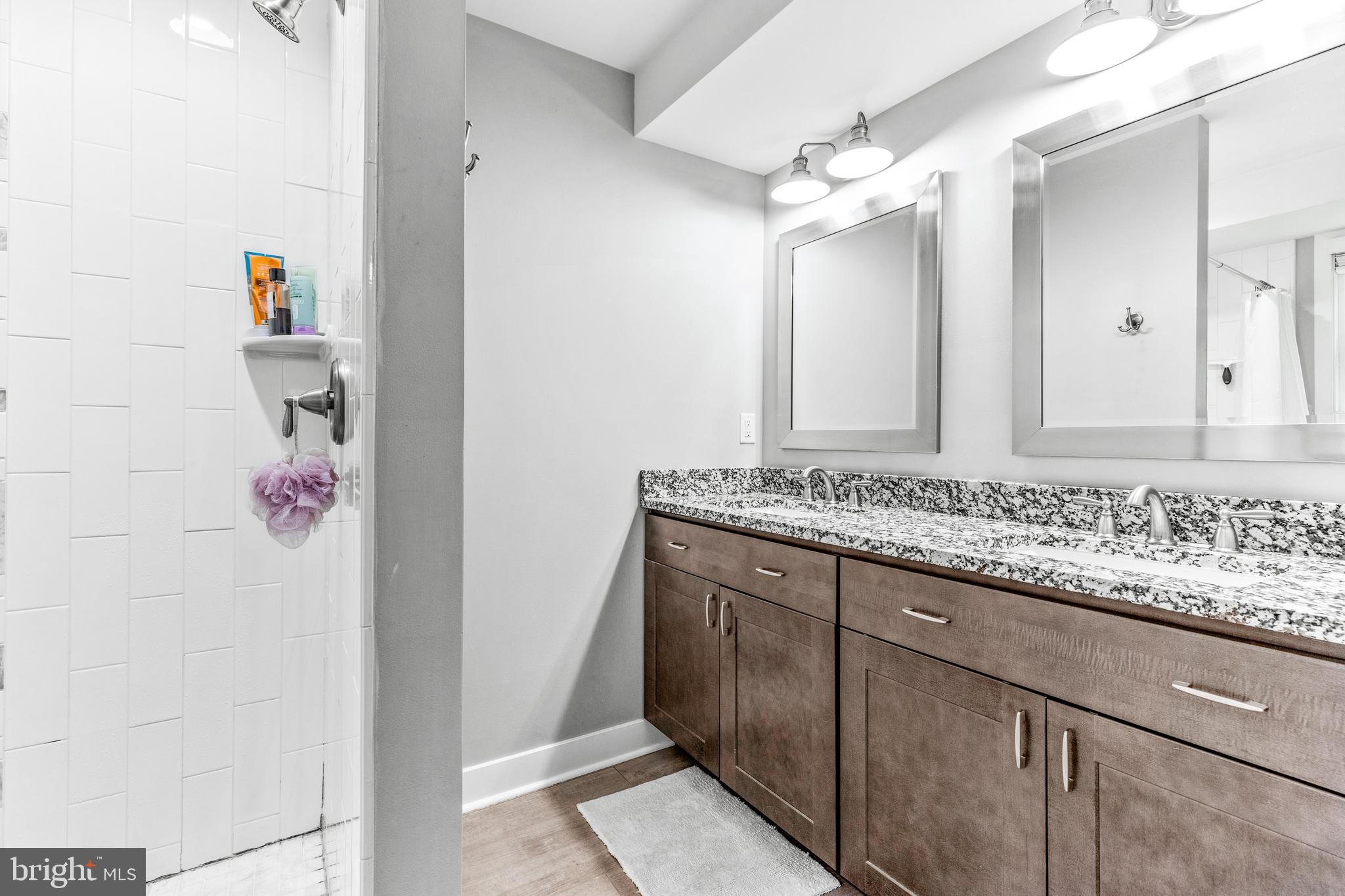 BAYSIDE BEACH - Residential