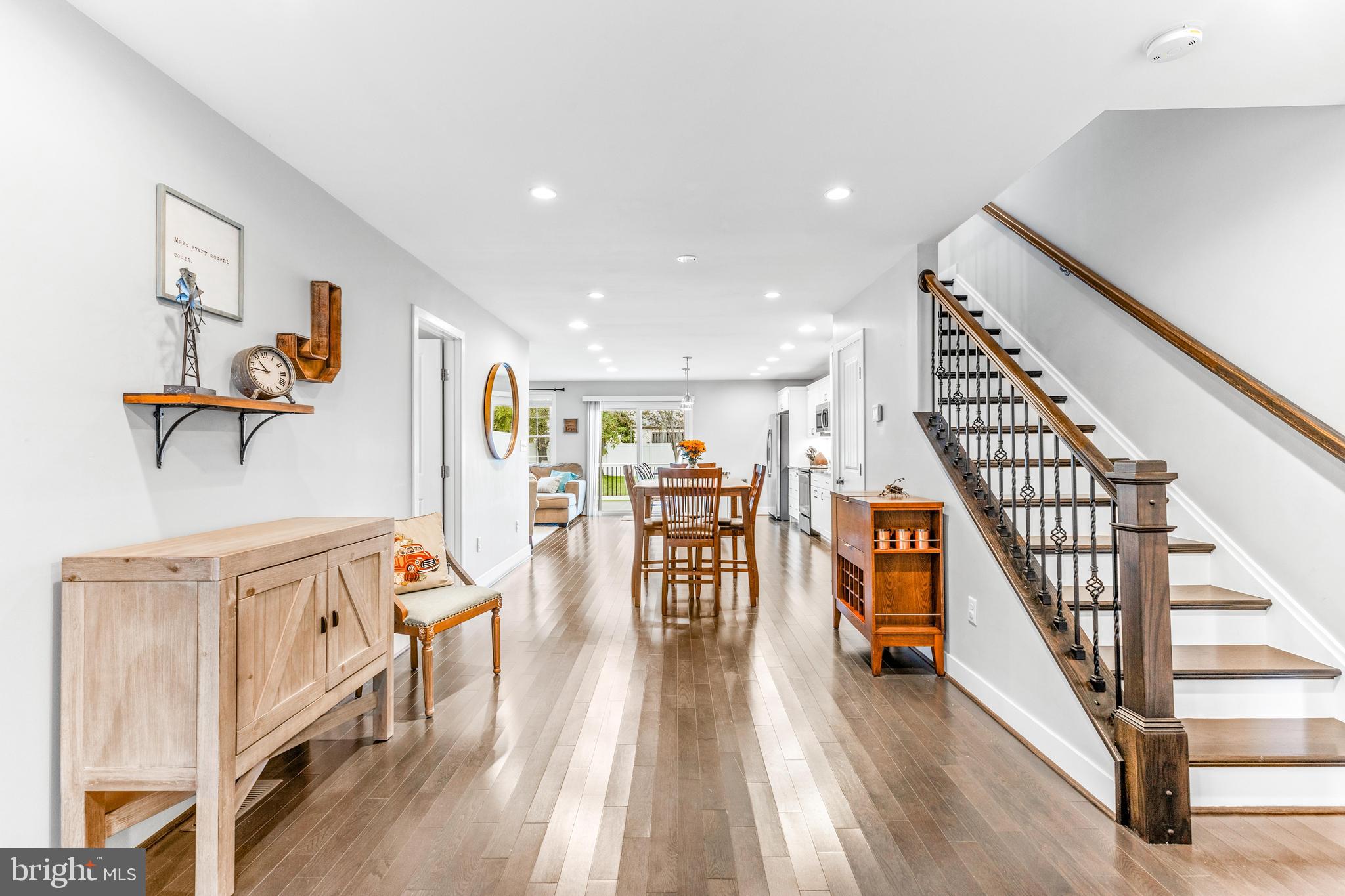 BAYSIDE BEACH - Residential