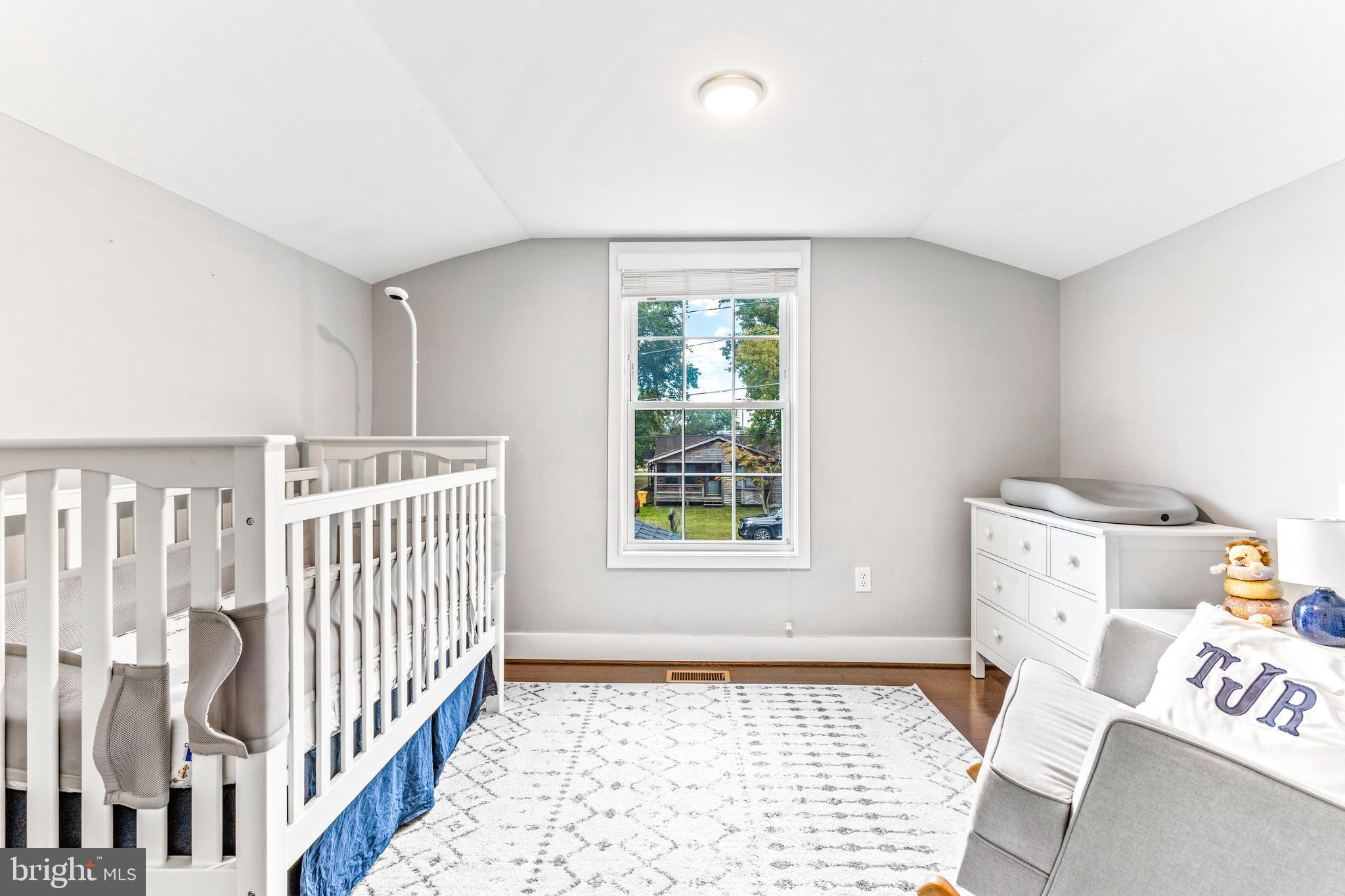 BAYSIDE BEACH - Residential