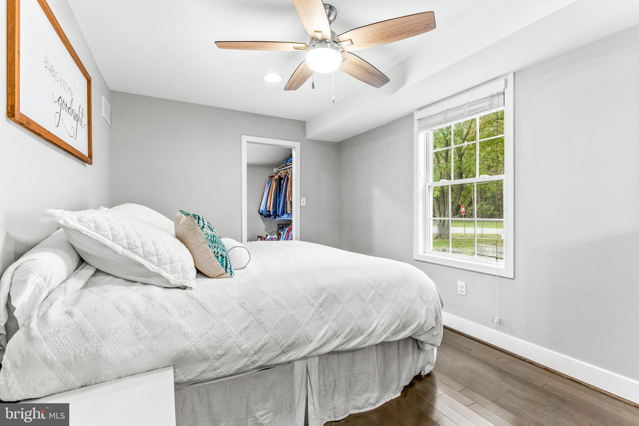 BAYSIDE BEACH - Residential