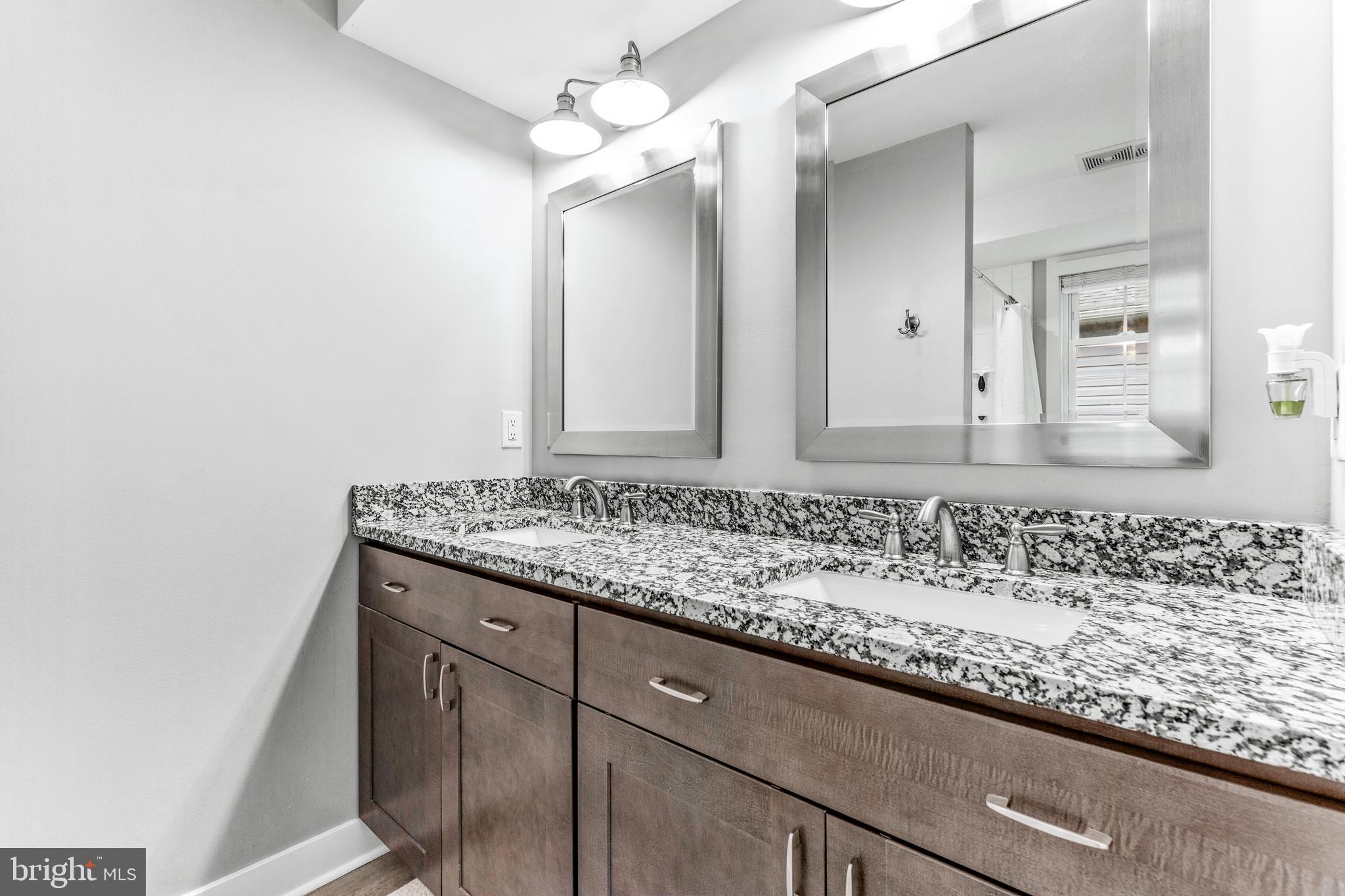 BAYSIDE BEACH - Residential